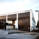 Paul F. Fortes MD Plastic Surgery - Physicians & Surgeons, Plastic & Reconstructive