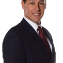 Sean Greene, Attorney at Law - Personal Injury Law Attorneys