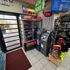 CoinFlip Bitcoin ATM - Kwik Serve 10 (Dalton)