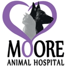 Moore Animal Hospital - Veterinarians