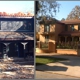 Doobek Addition Contractors & Remodeling