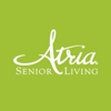 Atria Patchogue gallery
