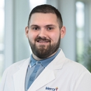 Tanner Cole Young, NP - Nurses
