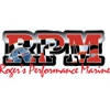 Roger's Performance Marine gallery