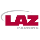 LAZ Parking - Garage - Parking Lots & Garages