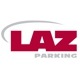 LAZ Parking