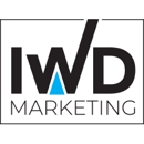 IWD Marketing - Internet Consultants