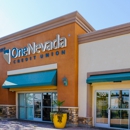 One Nevada Credit Union - Credit Unions