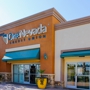 One Nevada Credit Union