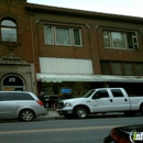 Aladdin Bail Bonds - Bail Bonds