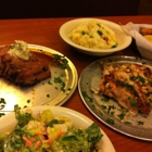 Stonefire Grill