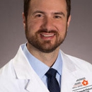 David R. Veltre, MD - Physicians & Surgeons