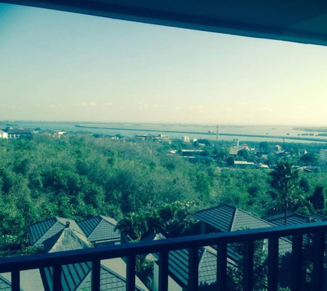 D & T Glazing - Blyth, SA