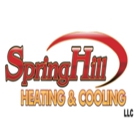 Spring Hill Heating & Cooling