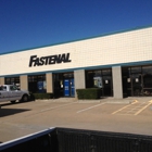 Fastenal Company
