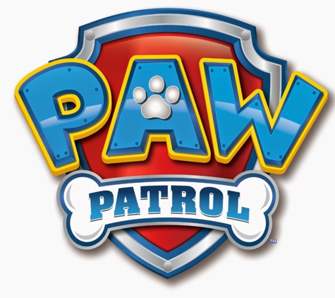 Selectatoy Wholesaler Pty Ltd - Campbelltown, SA