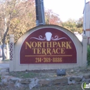 North Park Terrace Apartments - Apartments