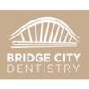 Bridge City Dentistry gallery