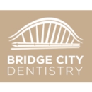 Bridge City Dentistry - Dentists