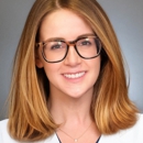 Amanda N. Kallen, MD, Reproductive Endocrinologist