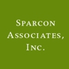 Sparcon Associates Inc. gallery