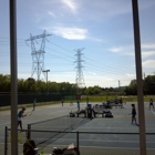Smokey Mountain Tennis Academy