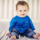 Bullard Children's Dentistry - Dentists