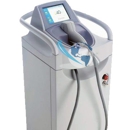 Apex Medical Lasers - Lasers