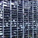 Midwest Metal Warehouse - Metal-Wholesale & Manufacturers