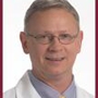 Dr. Joe Stephen Jones, MD