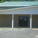 Harmony Baptist Church