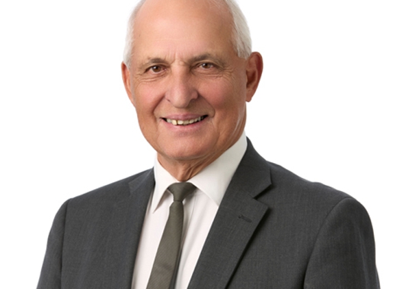 Hughes Legal Pty Ltd - Essendon, VIC