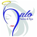 Halo Salon & Spa - Day Spas