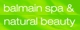 Balmain Spa & Natural Beauty - Day Spas
