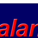 FinalBalance Credit Analysis LLC - Credit Repair Service