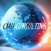 CMH Consulting gallery