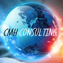 CMH Consulting - Sales Promotion Service