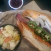 Let's Grub Bbq gallery