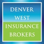 Denver West Insurance Brokers