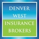 Denver West Insurance Brokers