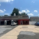 Jiffy Lube Oil Change