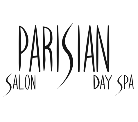 Parisian Salon & Day Spa - Cromwell, CT