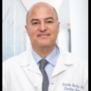 Emile A. Bacha, M.D. - Physicians & Surgeons, Vascular Surgery