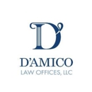 D’Amico Law Offices - Attorneys