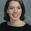 Jennifer Hanna, MD gallery