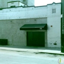 Ward-Nasse Gallery - Art Galleries, Dealers & Consultants