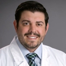 Evan S Jacobs, MD - Medical Clinics