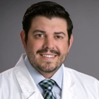 Evan S Jacobs, MD