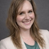 Jennie Wells - Thrivent gallery