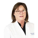 Holly Gallion, MD - Physicians & Surgeons